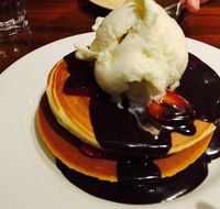 D to D Cafe Restaurant - Restaurant Guide