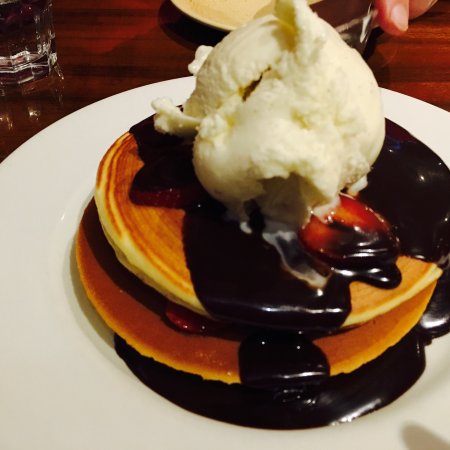D To D Cafe Restaurant - Restaurant Guide 0
