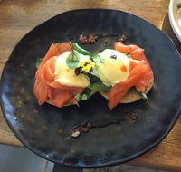 Dining  Co - Restaurant Guide