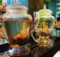 Eatdustry Thai Cafe Parramatta - Restaurant Guide