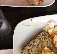 Isabellas Spot - Restaurant Guide