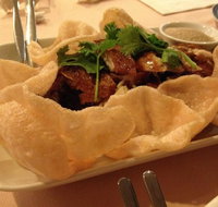 Istana Restaurant - Restaurant Guide