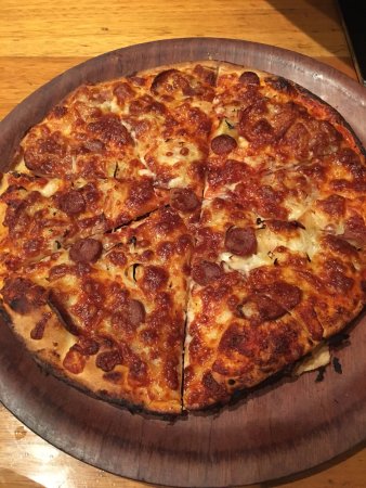 Botany NSW Restaurant Guide