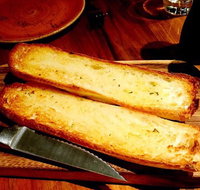 Meat and Wine Co - Restaurant Guide