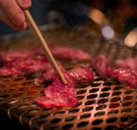 Mokoji - Restaurant Guide