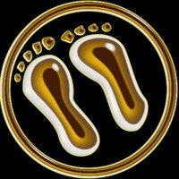 Nine Toe Records