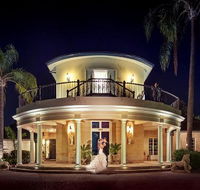 Oatlands House - Restaurant Guide