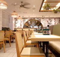 PappaRich Parramatta - Restaurant Guide