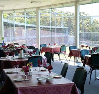Paradise Chinese Restaurant - Restaurant Guide