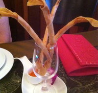 Pear Thai Restaurant - Restaurant Guide