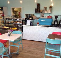 Penny Lane Cafe - Restaurant Guide