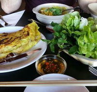 Petit Saigon Vietnamese Restaurant - Restaurant Guide