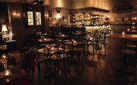 Spring Street Social