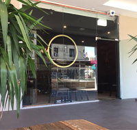 Thai I M Restaurant - Restaurant Guide