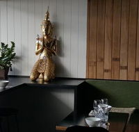 Thai Khaen Khoon - Restaurant Guide