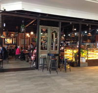The Copper Pan - Restaurant Guide