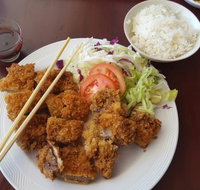 Tokyo Japanese Restaurant - Restaurant Guide