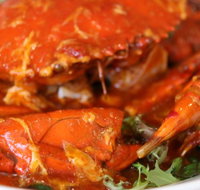 Ya-Malaysia - Restaurant Guide