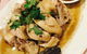 Yummy Seafood Chinese Restaurant - thumb 0