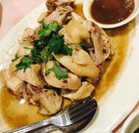 Yummy Seafood Chinese Restaurant - Restaurant Guide