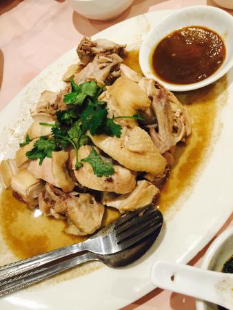 Yummy Seafood Chinese Restaurant - Restaurant Guide 0