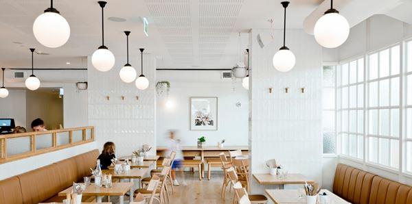 Bar Beach NSW Restaurant Guide