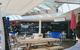 Cafe Venice - thumb 3