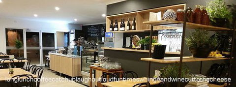 Clove - Restaurant Guide 0