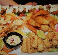 Cobblers - Restaurant Guide