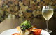 Firehouse Hotel - thumb 7