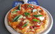 Indian Masala Flavours - thumb 4