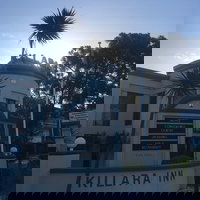 Arvi's Restaurant and Bar