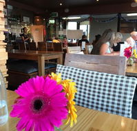 Be My Guest Thai Kitchen - Restaurant Guide