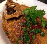 Beverly Hills Chinese Restaurant - Restaurant Guide