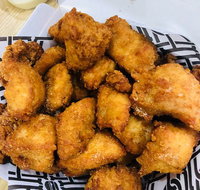 BL Burgers - Restaurant Guide