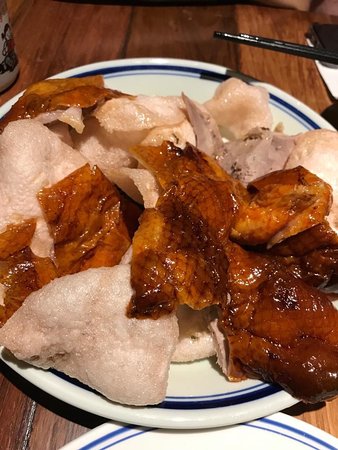 F & L Gourmet - Restaurant Guide 0