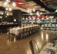 Harbord Diggers - Restaurant Guide