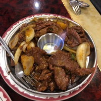 House of Lee Chinese Restaurant