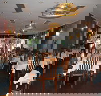 Konkan Indian Restaurant - Restaurant Guide