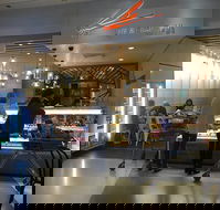 Maroo Sushi - Restaurant Guide