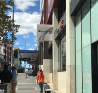 Mr Ping's - Restaurant Guide