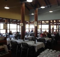 Piemonte Cafe Restaurant - Restaurant Guide
