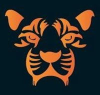 Saigon Tiger - Restaurant Guide
