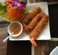 Siam Kingdom - Restaurant Guide