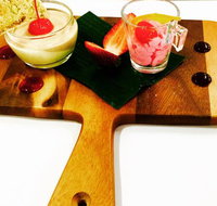 Social House Dining  Bar - Restaurant Guide