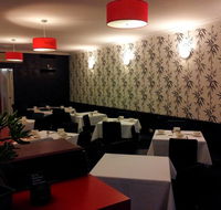 South Hurstville Chinese Restaurant - Restaurant Guide