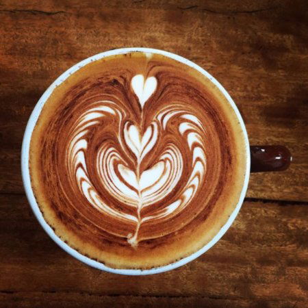 Chullora NSW Restaurant Guide
