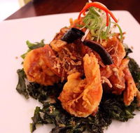 Thai at Terrey Hills - Restaurant Guide