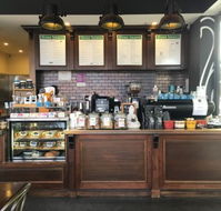 Three Beans Balgowlah - Restaurant Guide