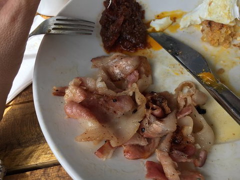 Albero-Di-Lemone - Restaurant Guide 0